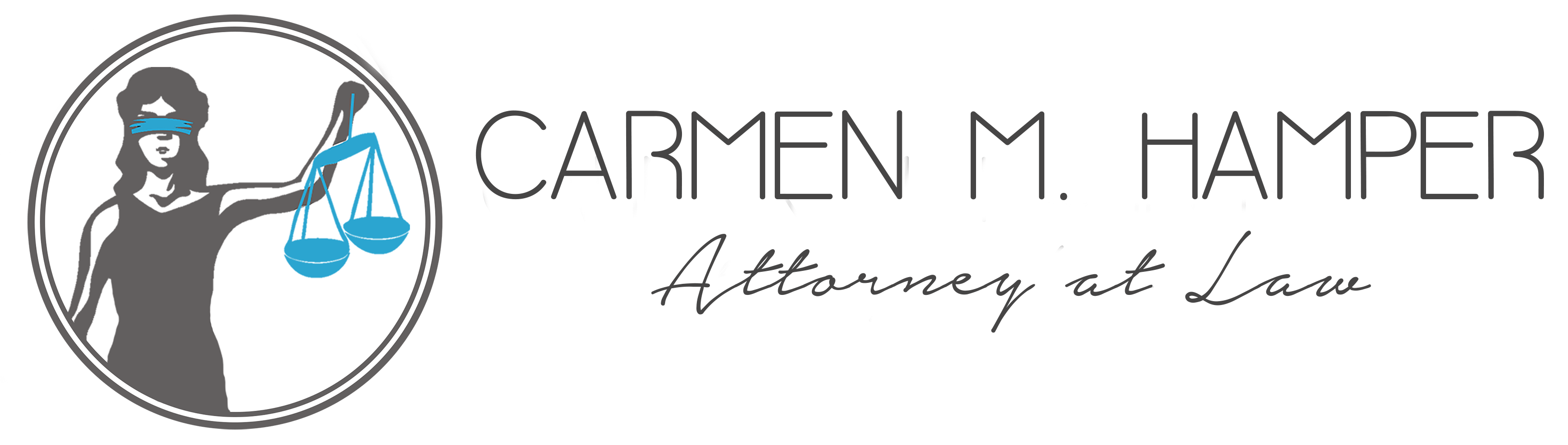 Carmen M. Hamper
